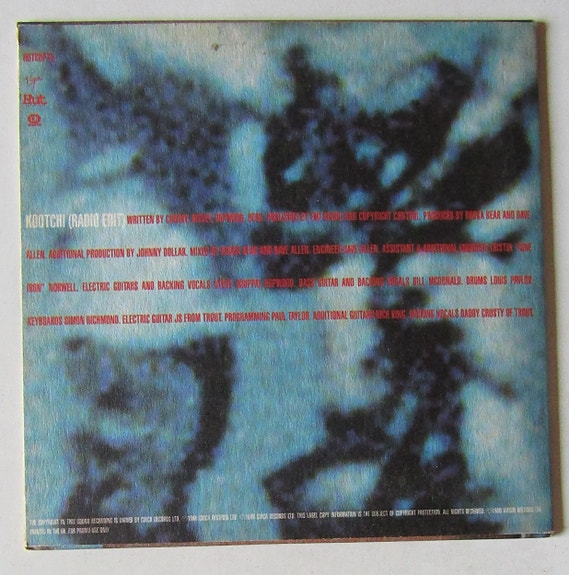 Product image 15 of 47