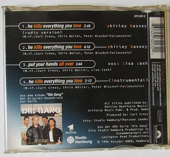 Product image 5 of 10