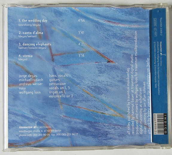 Product image 47 of 47