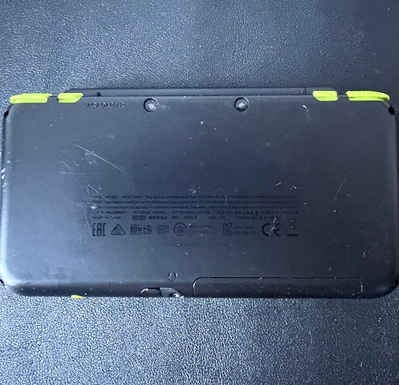 Product image 4 of 4