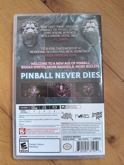 Product image 2 of 2