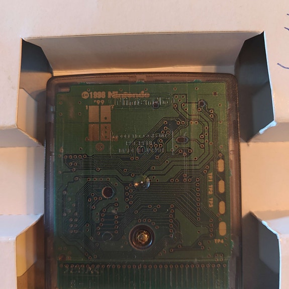 Product image 9 of 10