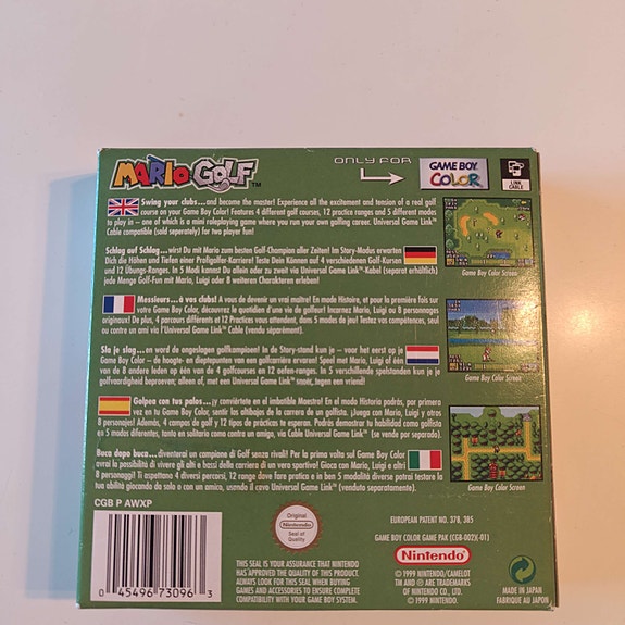 Product image 2 of 10