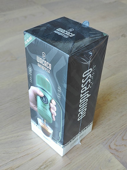 Product image 4 of 5