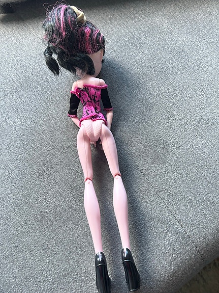 Product image 5 of 8