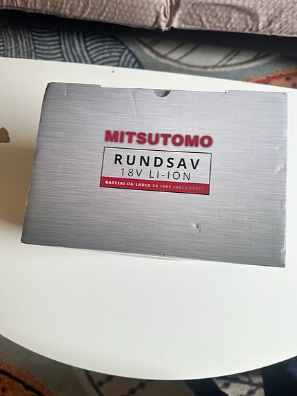 Product image 4 of 5