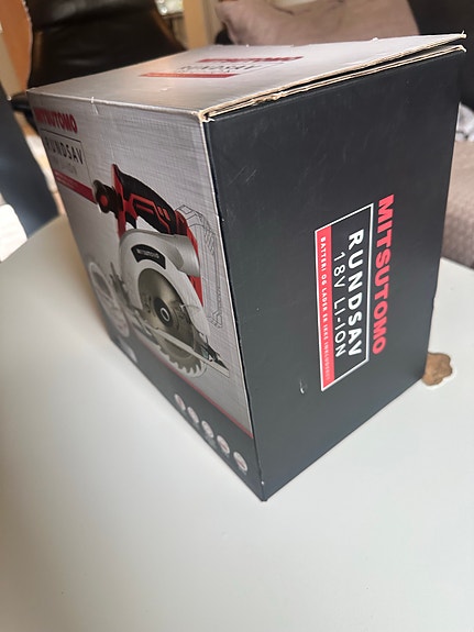 Product image 3 of 5