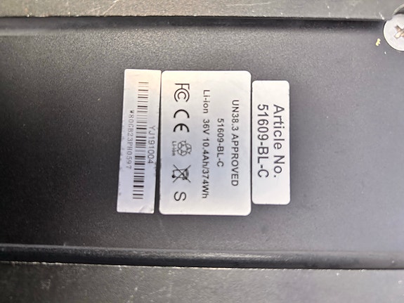 Product image 5 of 6