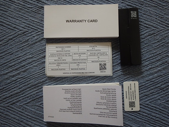 Product image 9 of 9