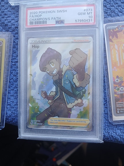 Product image 8 of 10