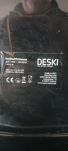 Product image 3 of 7