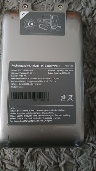 Product image 7 of 9