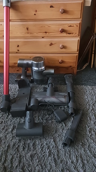 Product image 4 of 9