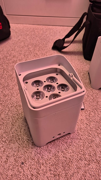 Product image 8 of 10