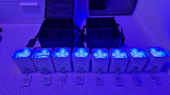 Product image 4 of 10