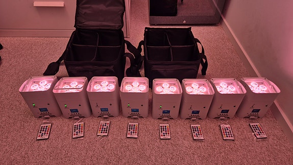 Product image 5 of 10