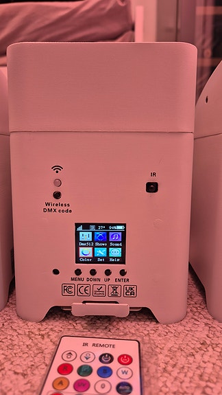 Product image 6 of 10