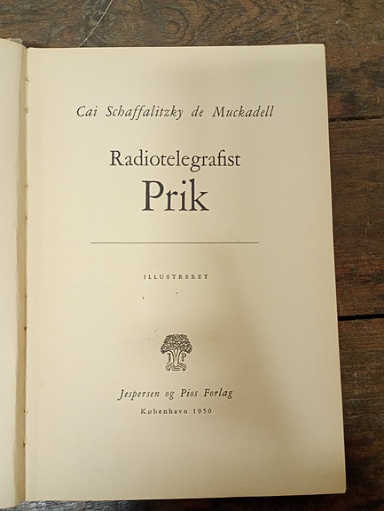 Product image 5 of 9