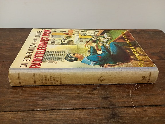 Product image 7 of 9