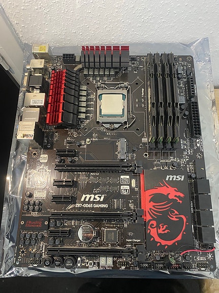 Product image 3 of 7