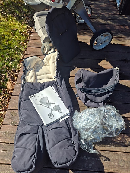 Product image 2 of 9