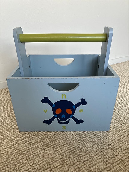 Product image 3 of 5