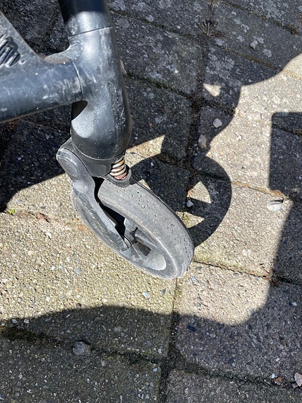 Product image 5 of 9