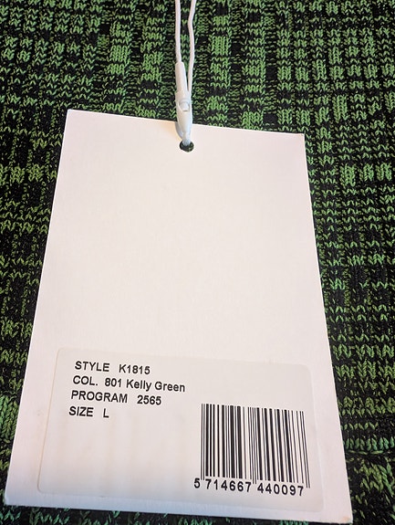 Product image 5 of 7