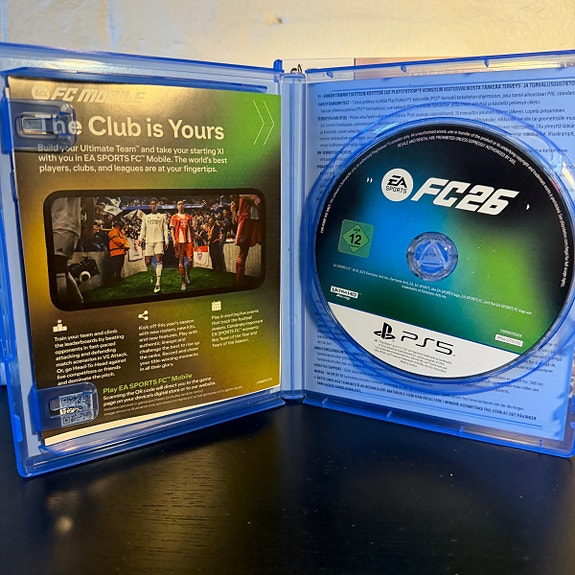 Product image 2 of 3