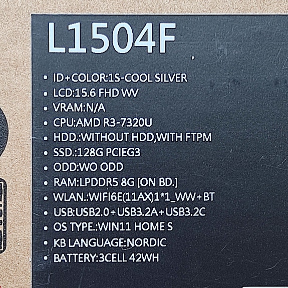 Product image 5 of 5