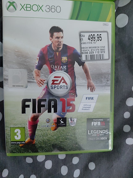 Product image 3 of 7