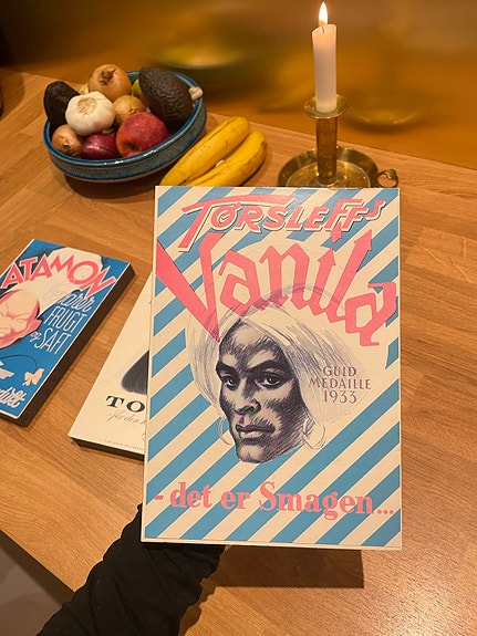 Product image 6 of 8