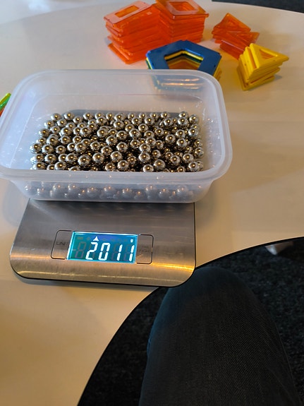 Product image 3 of 4