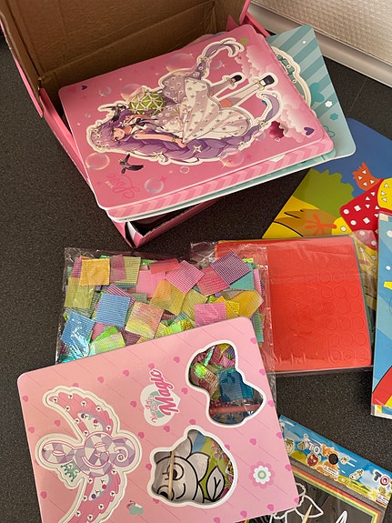 Product image 4 of 10