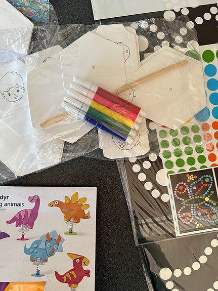 Product image 6 of 10