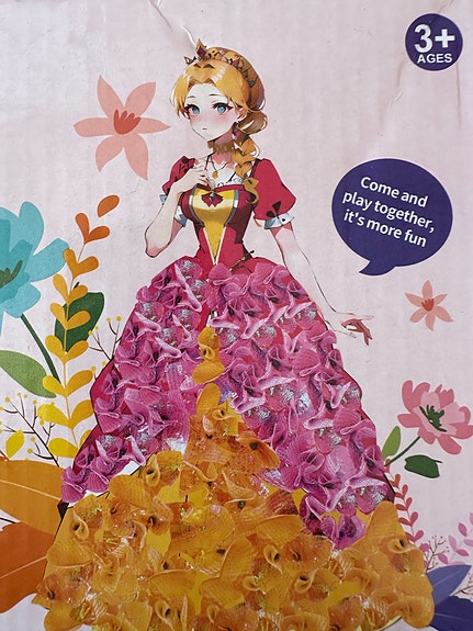 Product image 9 of 10