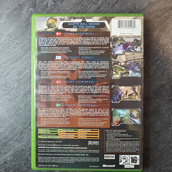 Product image 2 of 4