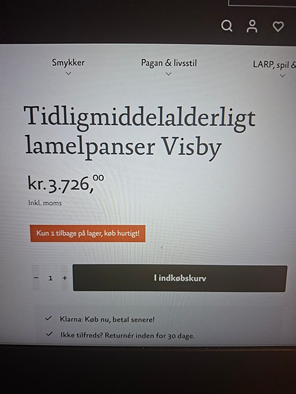 Product image 8 of 8