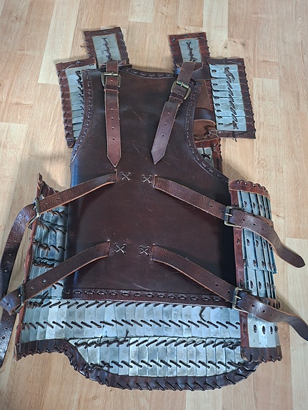 Product image 4 of 8