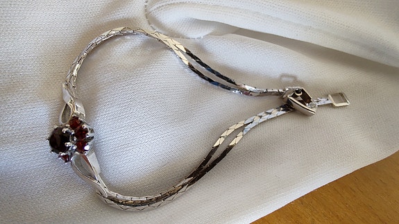Product image 11 of 13