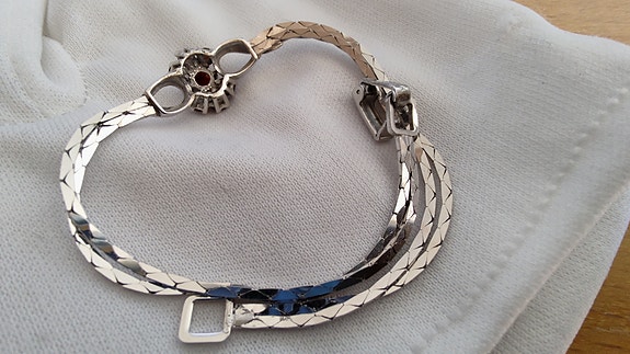 Product image 13 of 13