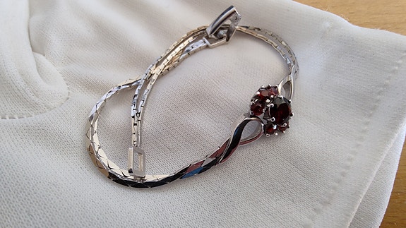 Product image 12 of 13