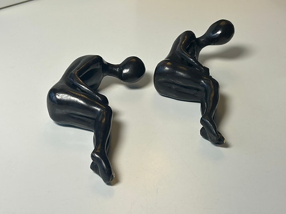 Product image 14 of 14