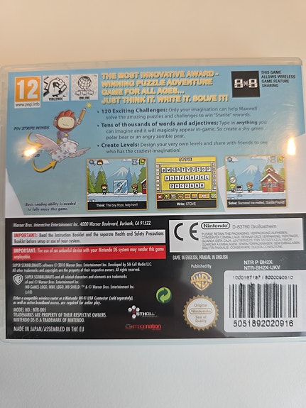 Product image 9 of 9