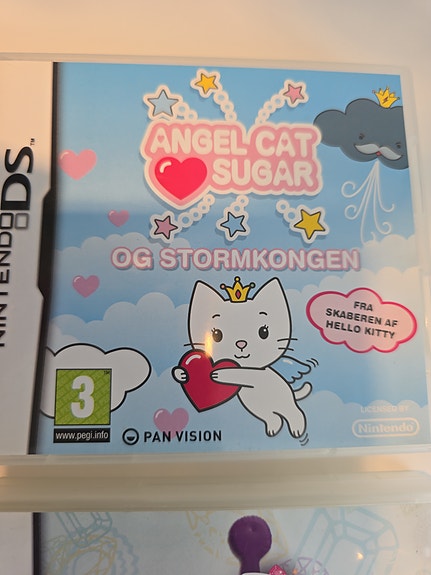 Product image 3 of 9