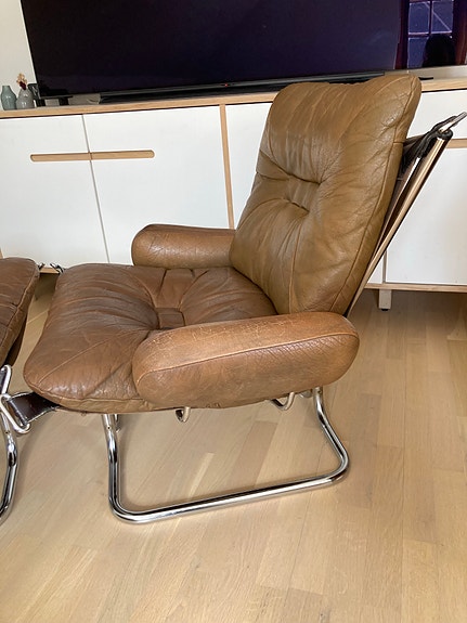 Product image 11 of 11