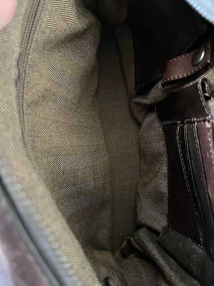 Product image 11 of 12