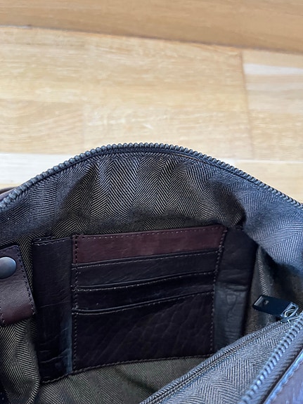 Product image 12 of 12