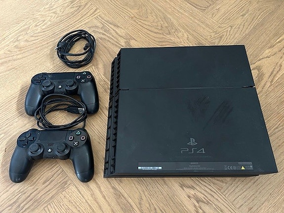 Product image 4 of 4