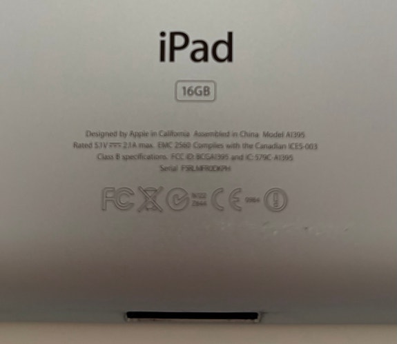 Product image 10 of 10